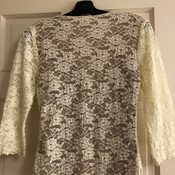 Top - Picture 2 of 3